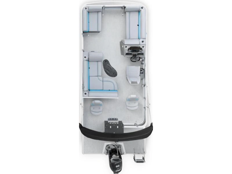 2026 Legend Série Le 19 Rf alt