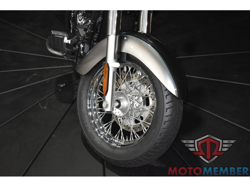 2024 Kawasaki Vulcan® 900 Classic Lt alt