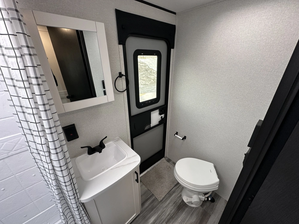 Jayco Jay Flight Slx 321bds 2026 alt