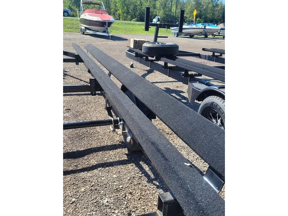 2022 Phoenix Pt20 alt