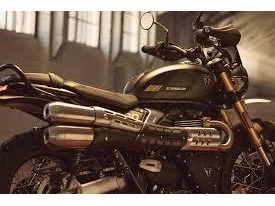 Triumph Scrambler 900 2026 alt