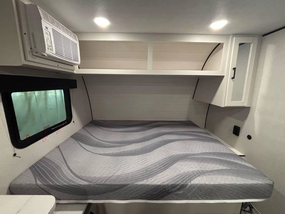 Jayco Jay Flight Slx 172db 2026 alt