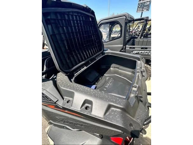 Cfmoto Zforce 950 Sport-4 G2 2024 alt