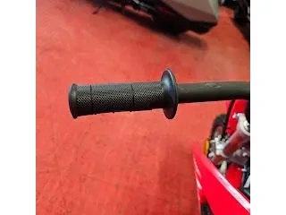 2026 Honda Crf® 110f alt