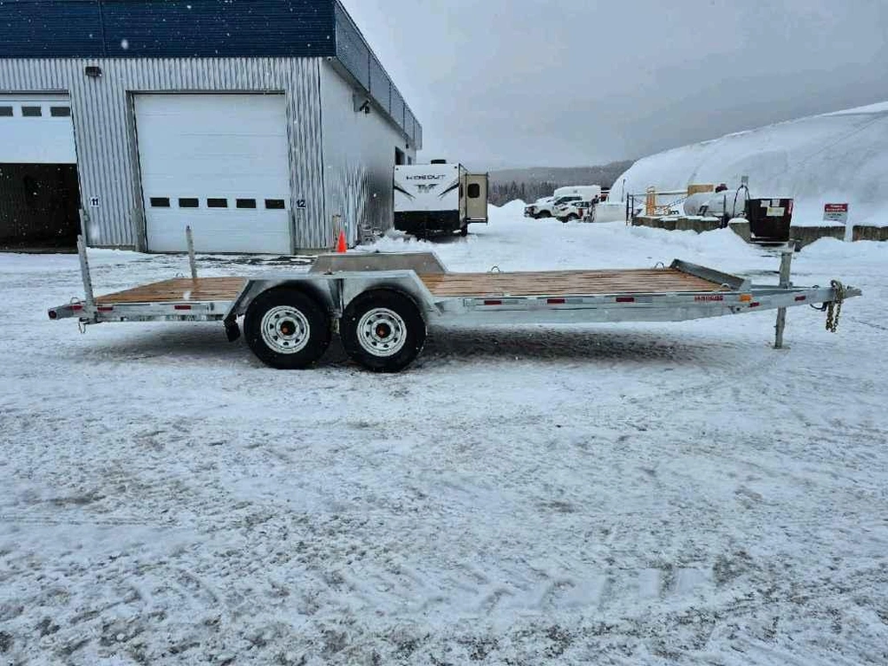 Laroche Ga80x20 2026 alt