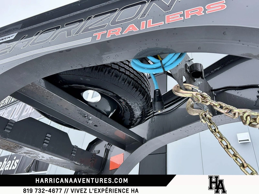 Horizon Fhz 32x102x34 Gn 10k 2026 alt