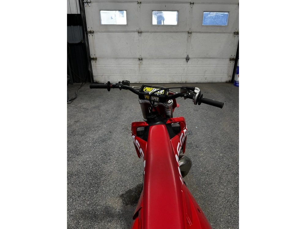 2023 Gasgas Mc 85 17/14 alt