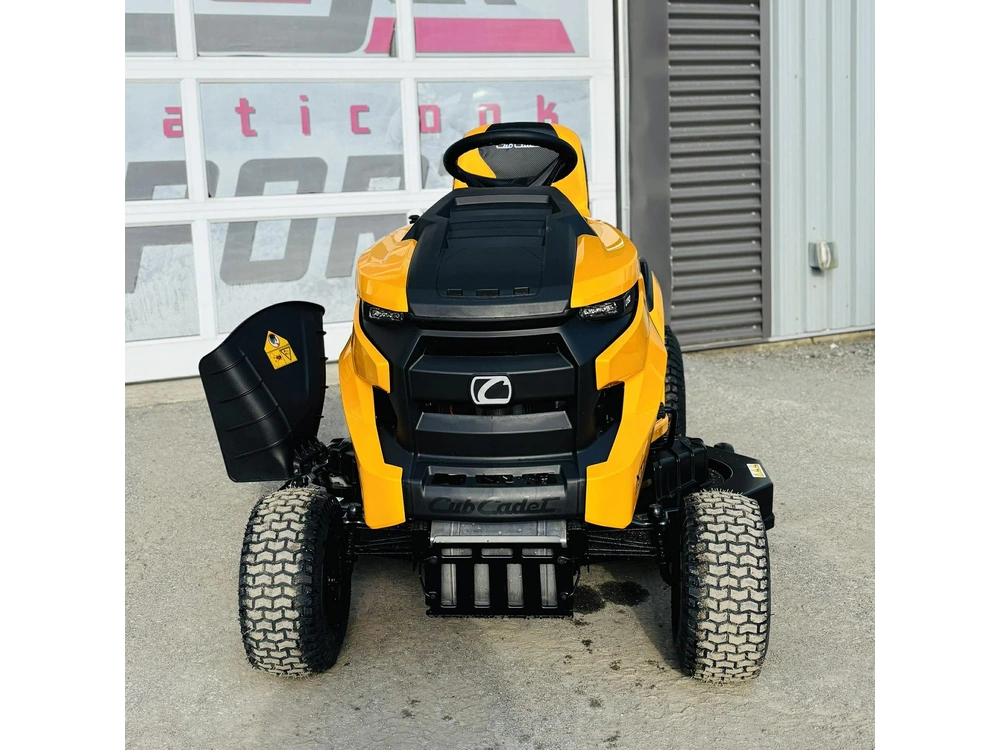 Cub Cadet Xt1 Lt50 Fab 13aqa1tla10 2026 alt