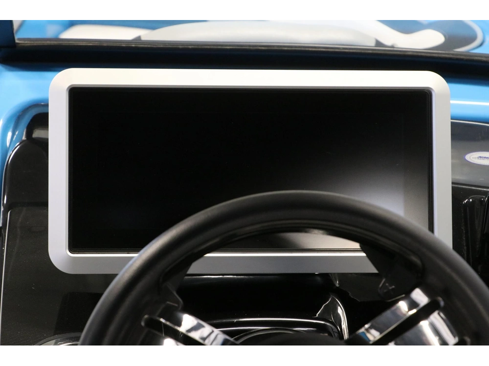 2022 Yamaha 255xd alt