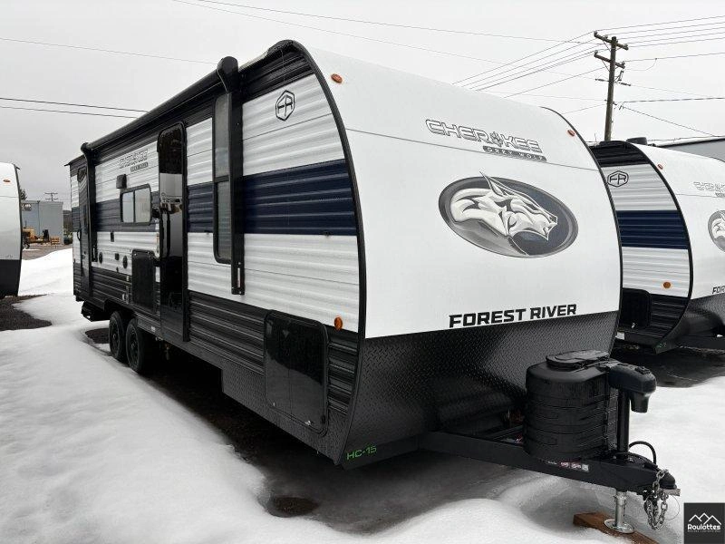 Cherokee Grey Wolf 23dbh 2026 alt