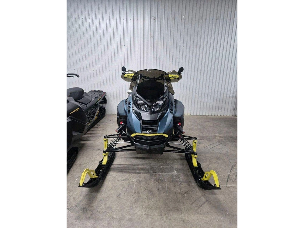 Ski-doo Renegade X-rs 900 Ace Turbo R 2026 alt