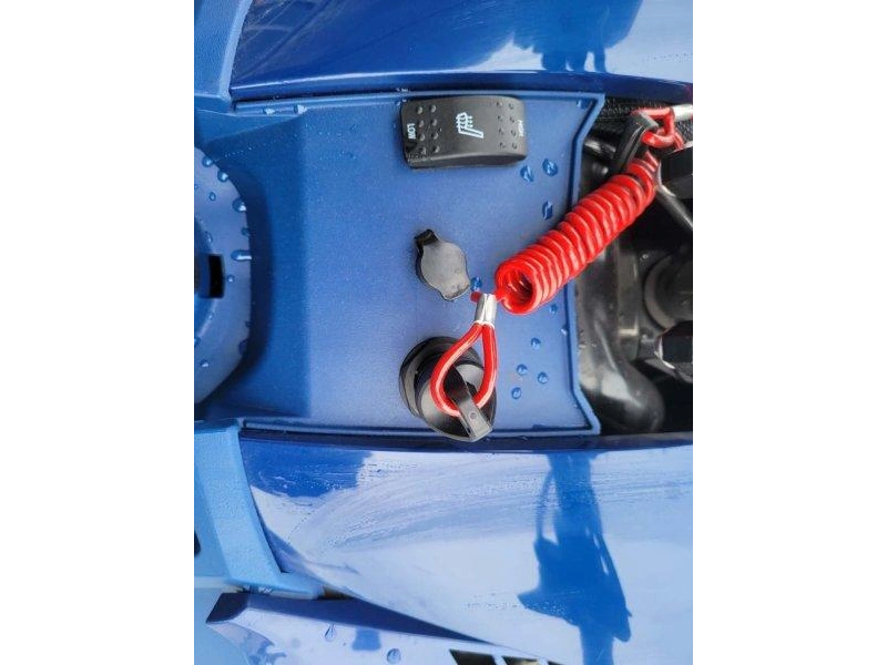 Yamaha Sidewinder L-tx Le Eps 2023 alt