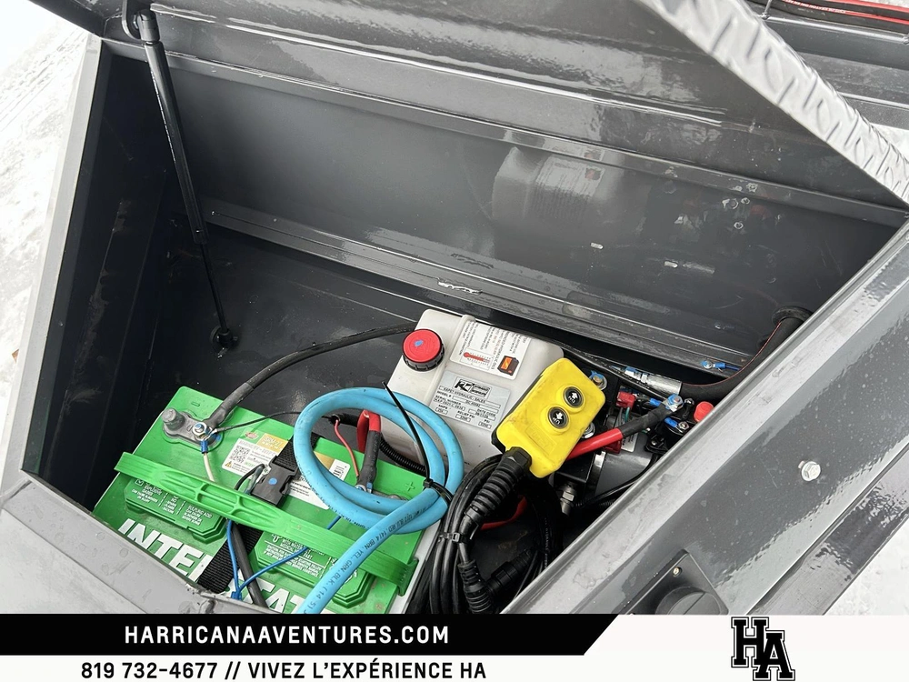 Horizon Hz5 10x60x18 Bp 3.5k2a 2026 alt