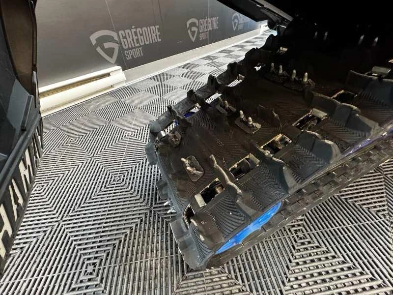 Yamaha Sidewinder L-tx Se 2017 alt