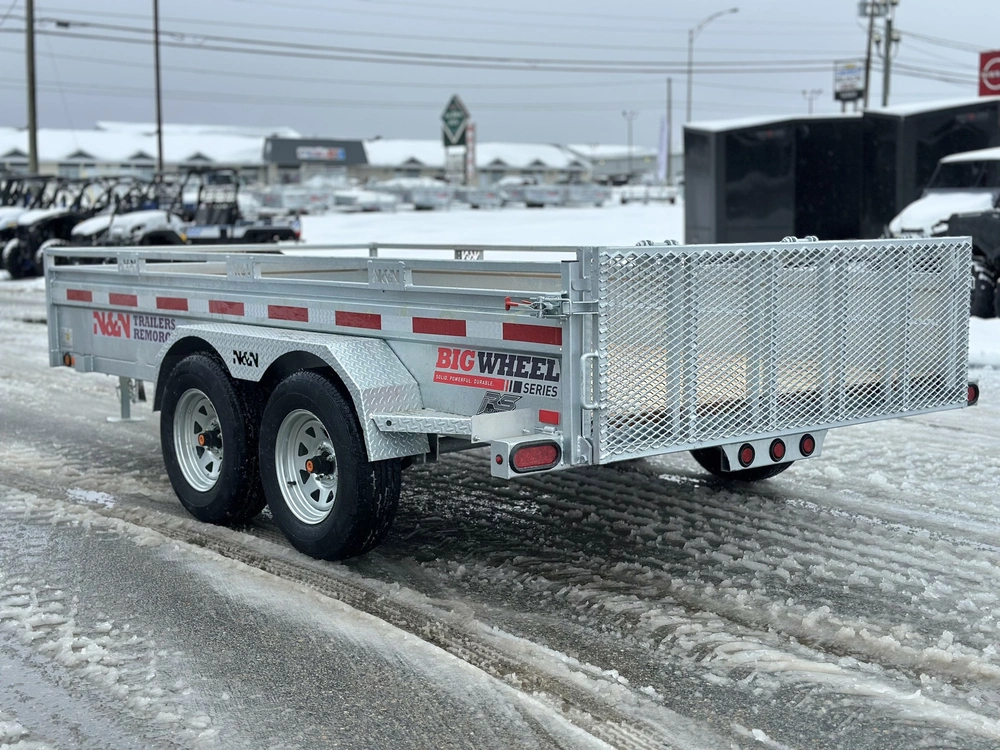 2026 N&n Bwt72144g alt