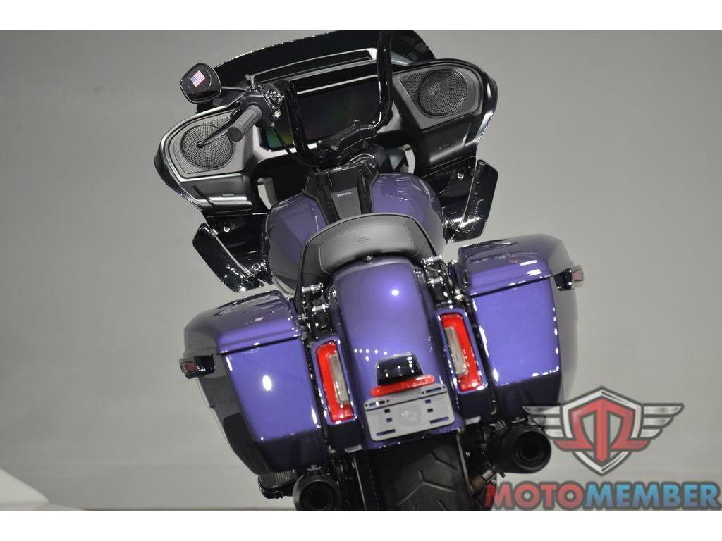 2026 Harley-Davidson Road Glide Base for Sale