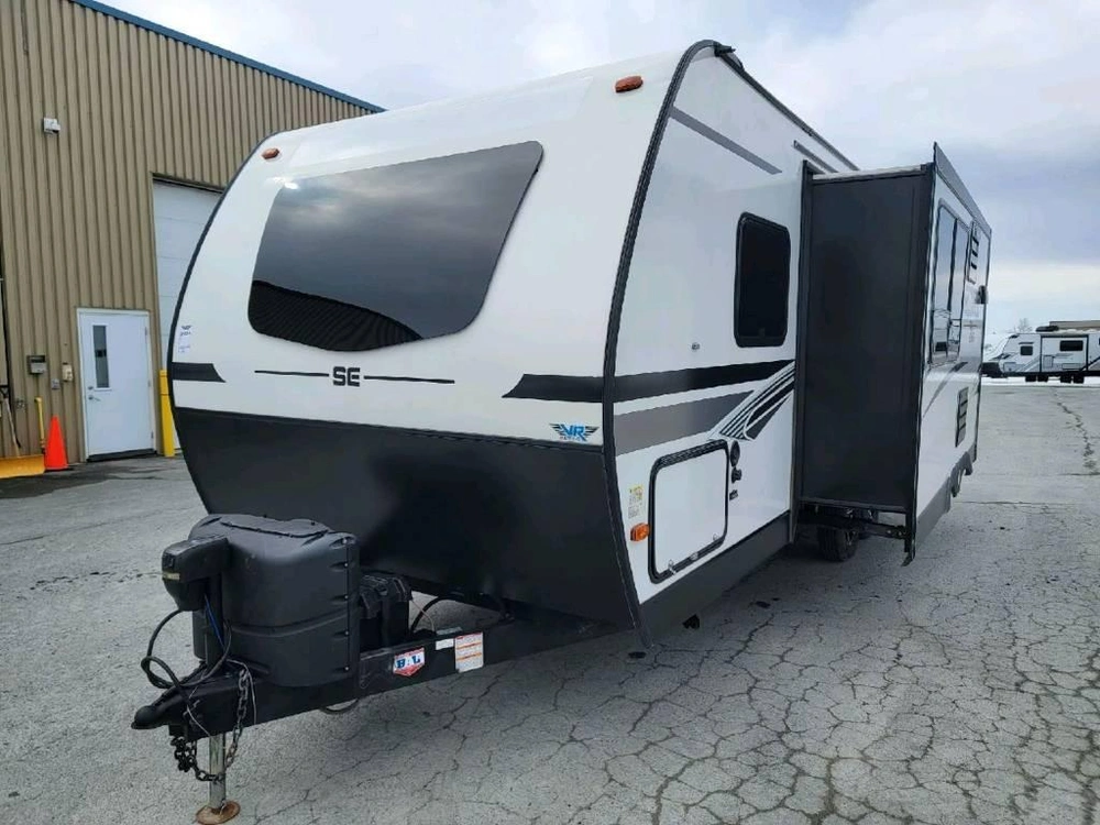 Kz Connect Se C211mkse 2021 alt