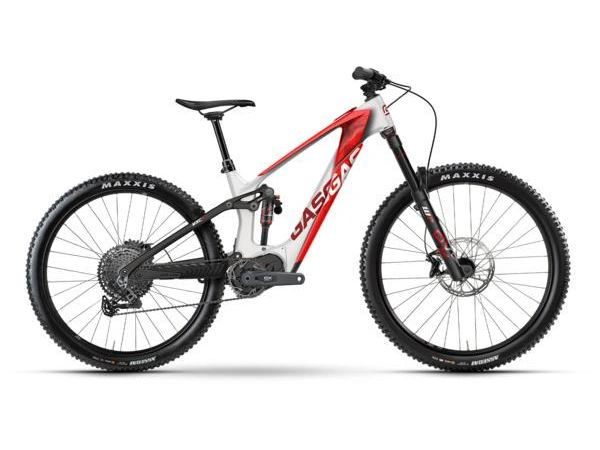 Gasgas Mxc5 2024 alt