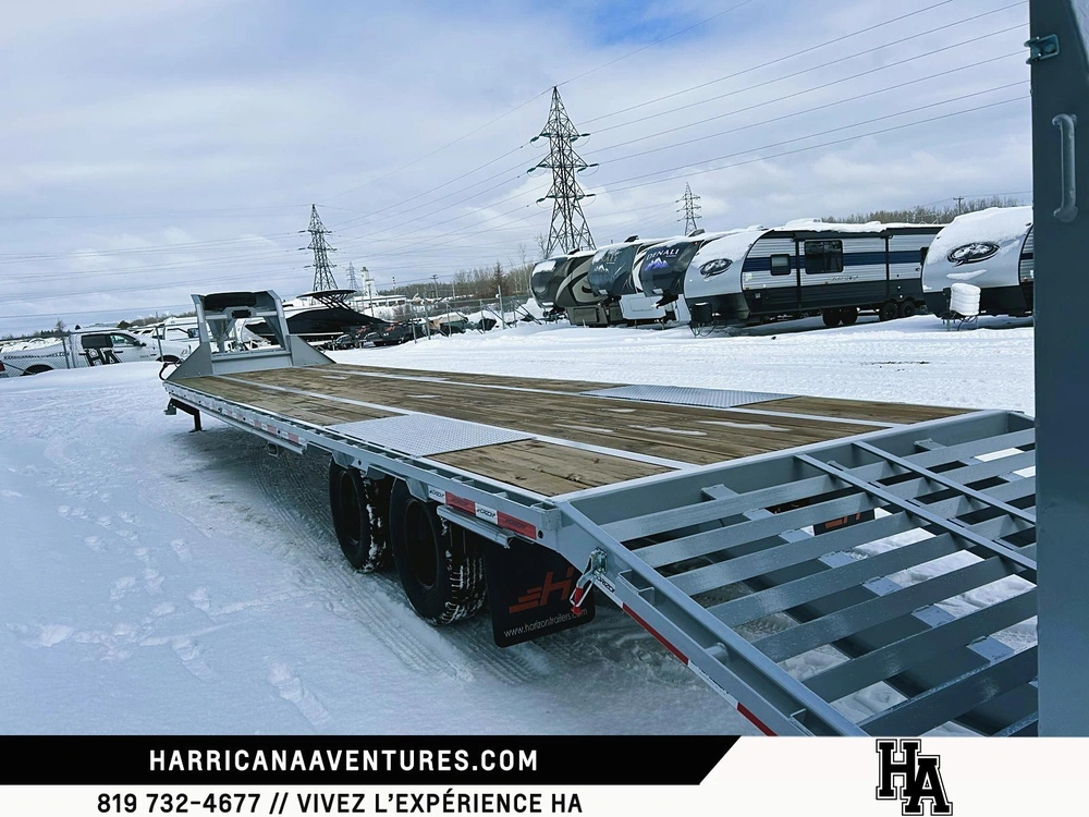 Horizon Fhz 40x102x34 Gn 10k 2026 alt