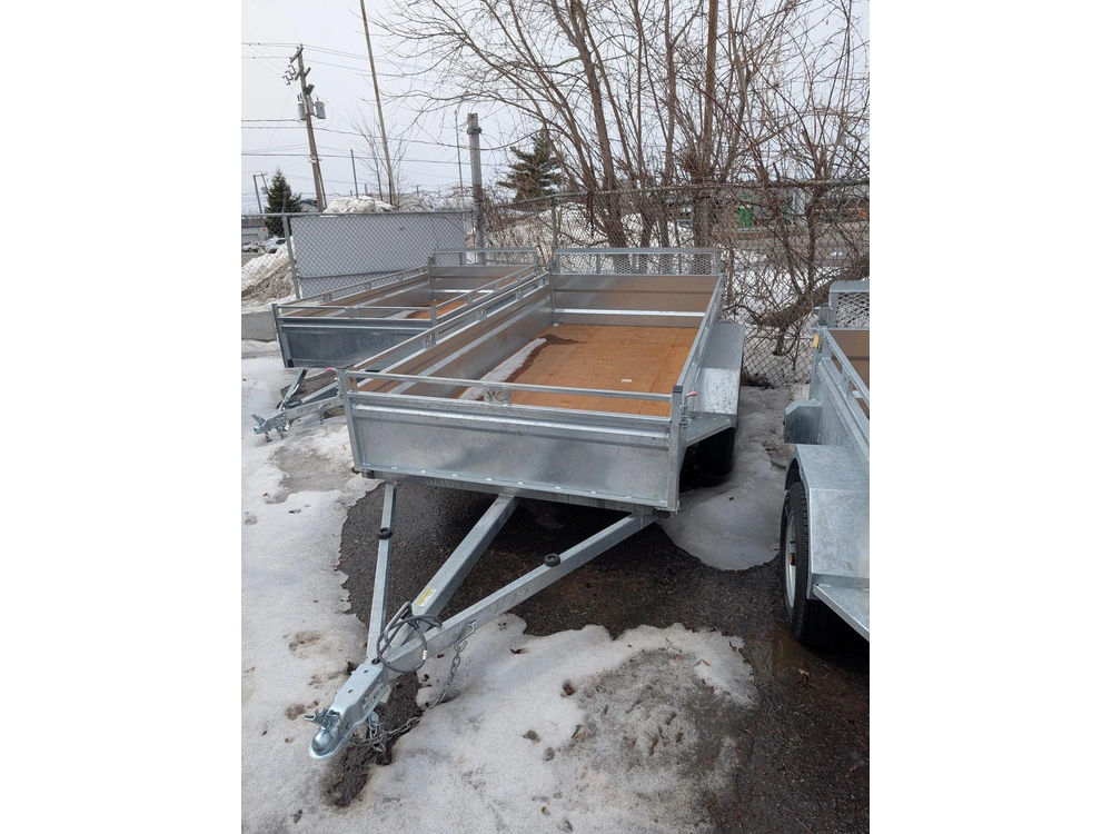 Ycremorque Yc60123g-2g 60x123 2 Essieux 2026 alt