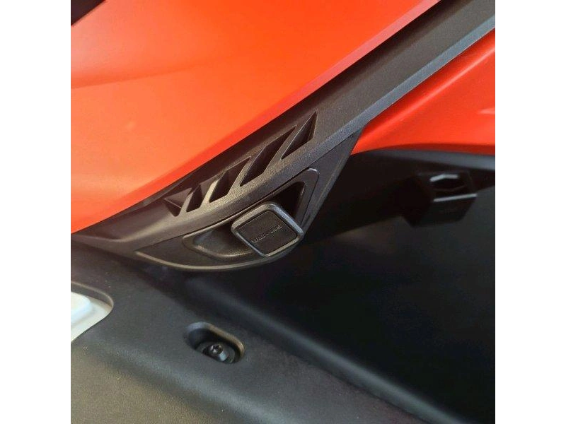 2025 Sea-doo Spark Trixx 1p (audio) alt