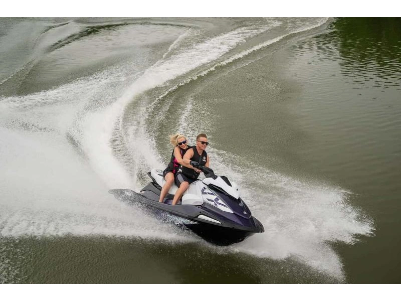 Yamaha Vx Cruiser Ho 2026 alt