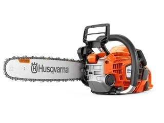 2026 Husqvarna 540xp Miii 14" 50ga 3/8 Mini alt