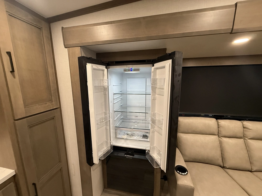 Kz-rv Durango H-t 232mld 2026 alt