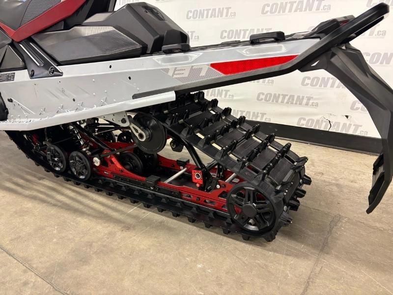 Ski-doo Mxz X-rs 850 2024 alt