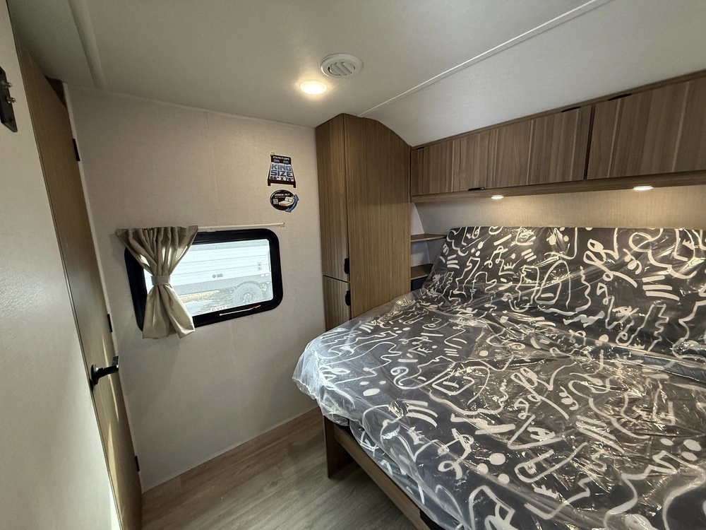 2026 Salem 270zen alt