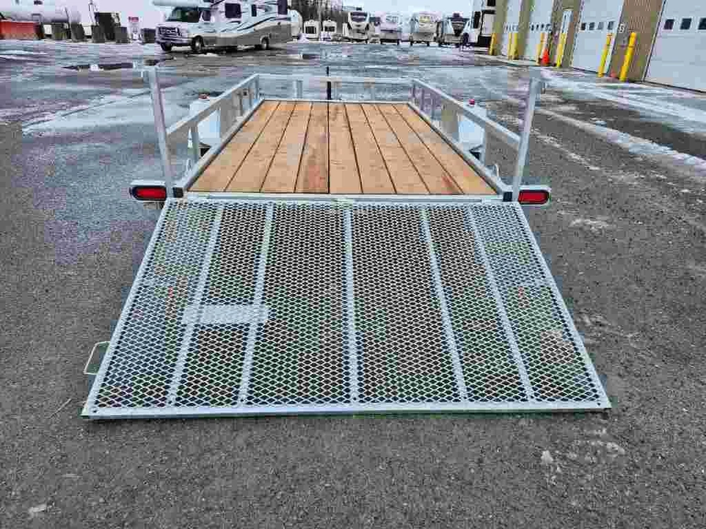 Laroche Gas6x12 2026 alt