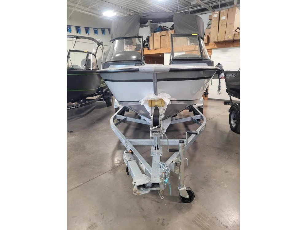 2023 Other Osprey 162 alt