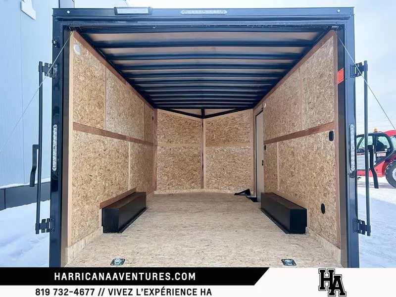 Cargo Mate EHW8.516TA2 2026