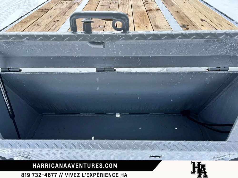 Horizon Fhz 40x102x34 Gn 10k 2026 alt