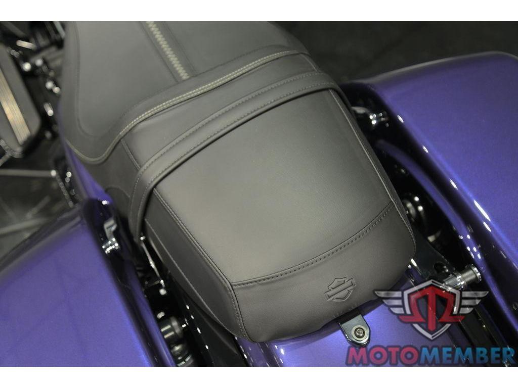 2026 Harley-Davidson Road Glide Base for Sale