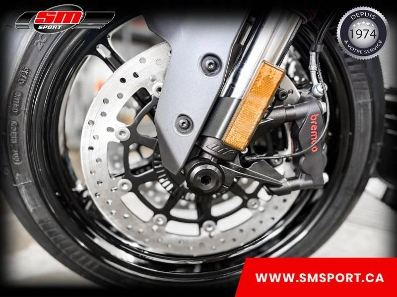 Ktm 990 Rc R 2026 alt