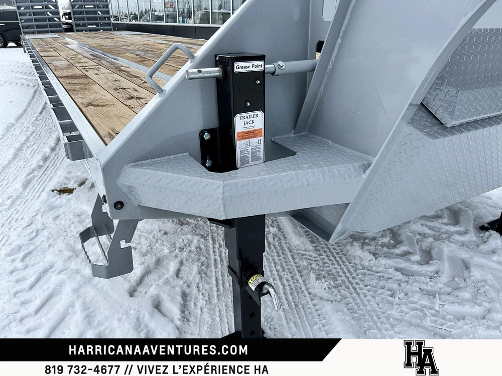 Horizon Fhz 40x102x34 Gn 10k 2026 alt