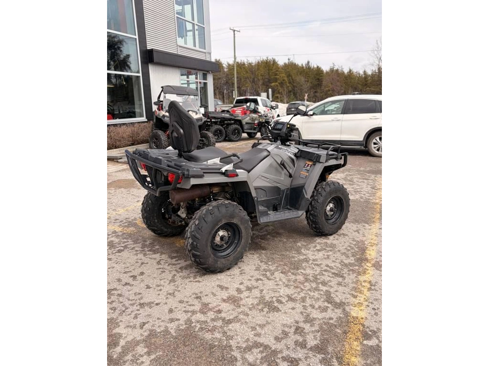 Polaris 570 Trg 2022 alt