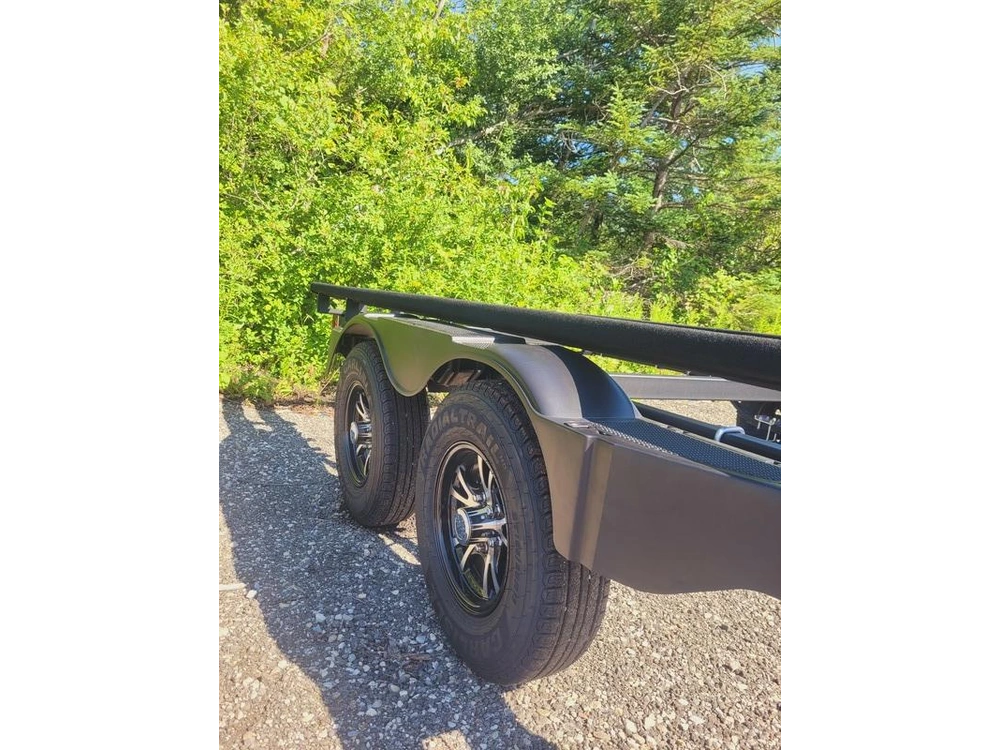 2023 Akona Lgtp-2225-db-45 alt