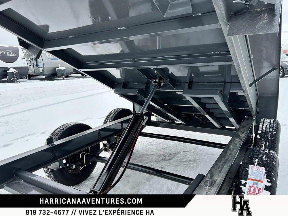 Horizon Hz5 10x60x18 Bp 3.5k2a 2026 alt