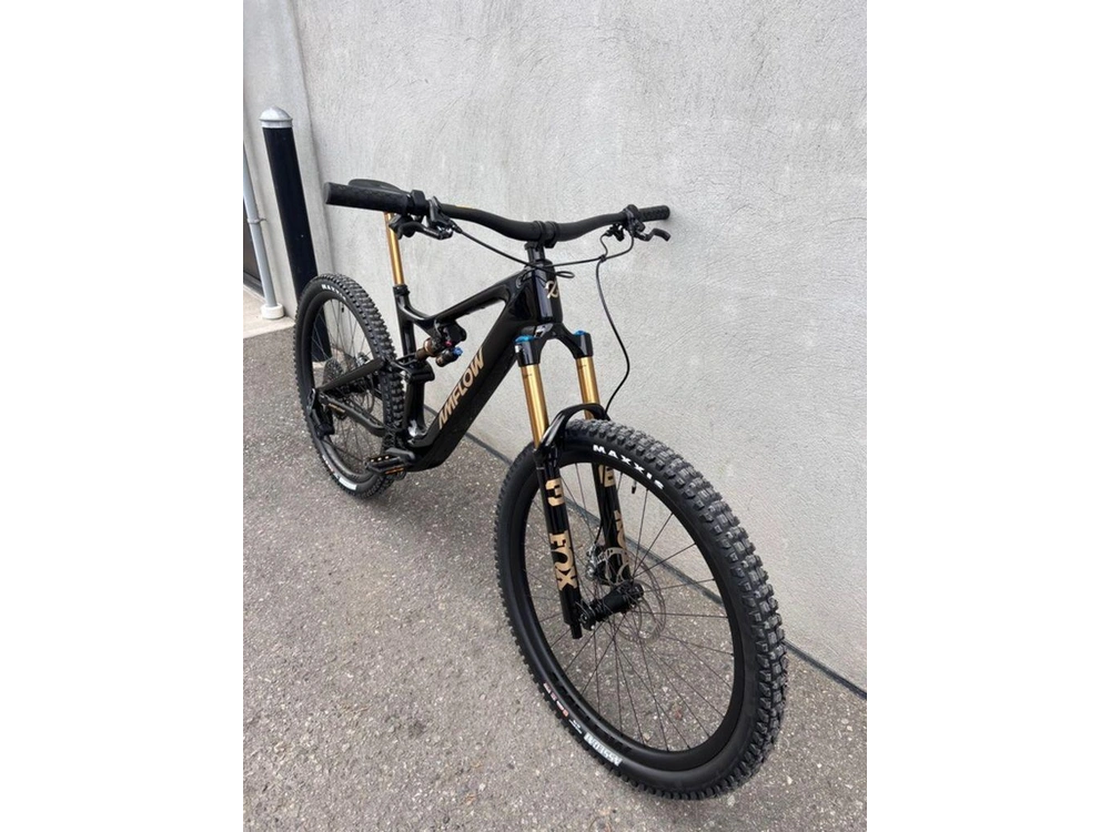 2025 Other Pl Carbon Pro alt