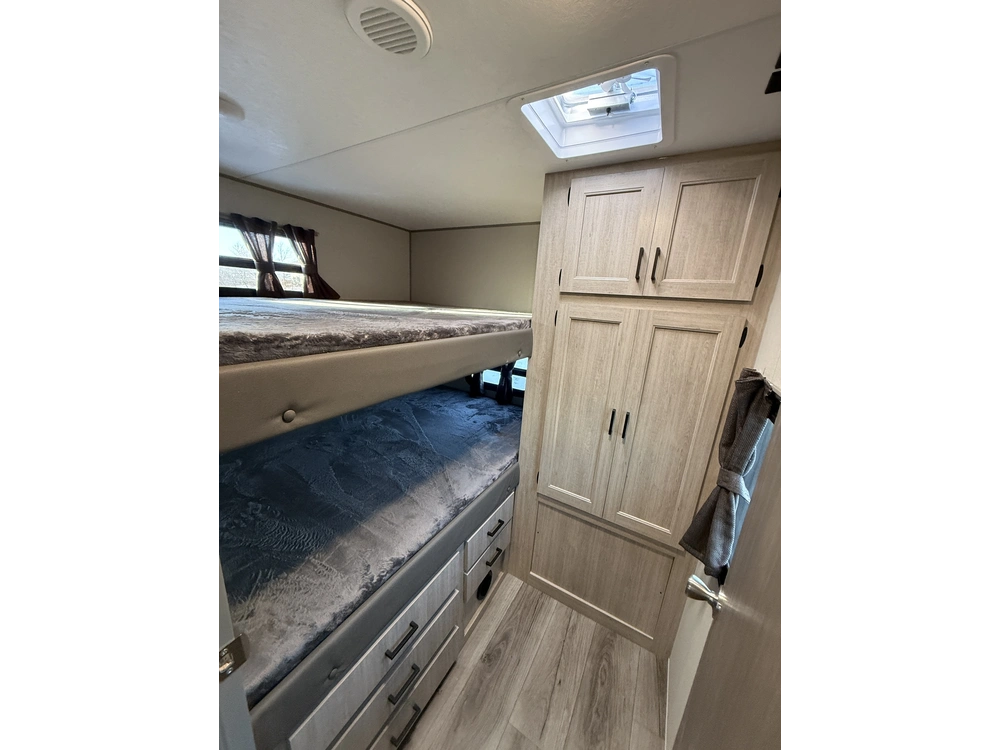 Catalina 293tqbs 2026 alt