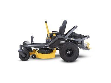 Cub Cadet Z2 50 2026 alt