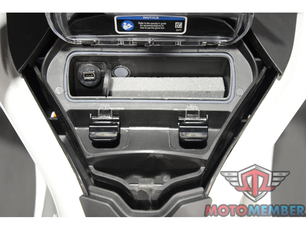 2026 Sea-doo Fishpro™ Sport 170 Ibr And Idf alt