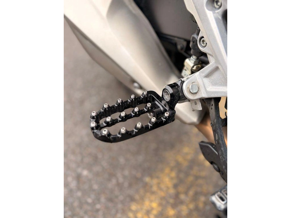 Honda Cb500x Abs 2024 alt