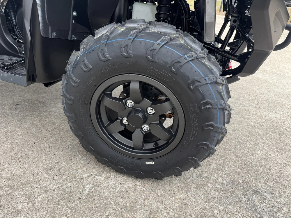 2026 Kawasaki Brute Force® 750 Se Eps 750 Se Eps alt