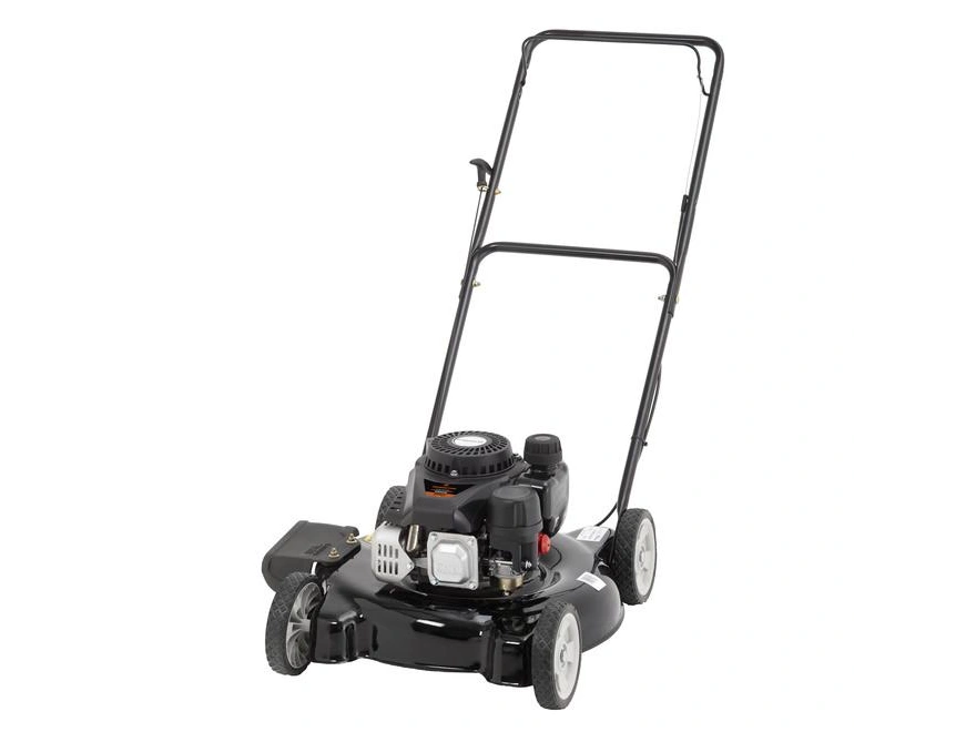 Troy Bilt Tondeuses - 11a-h5m2516 2026 alt