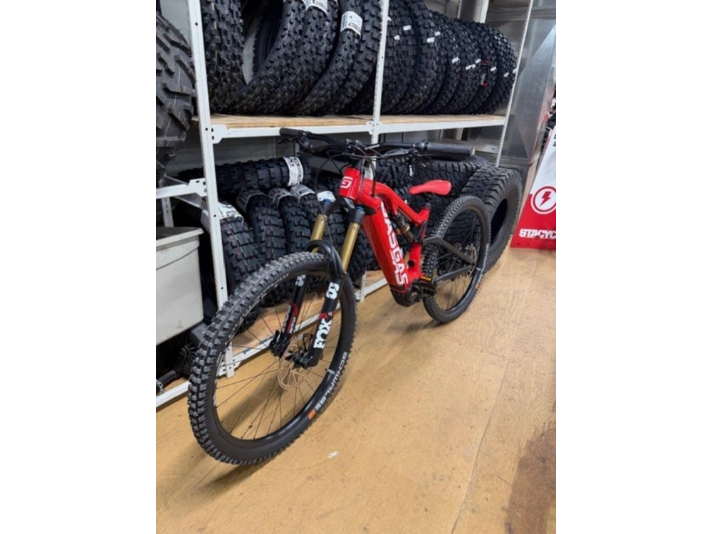 2023 Gasgas Eca 3 alt