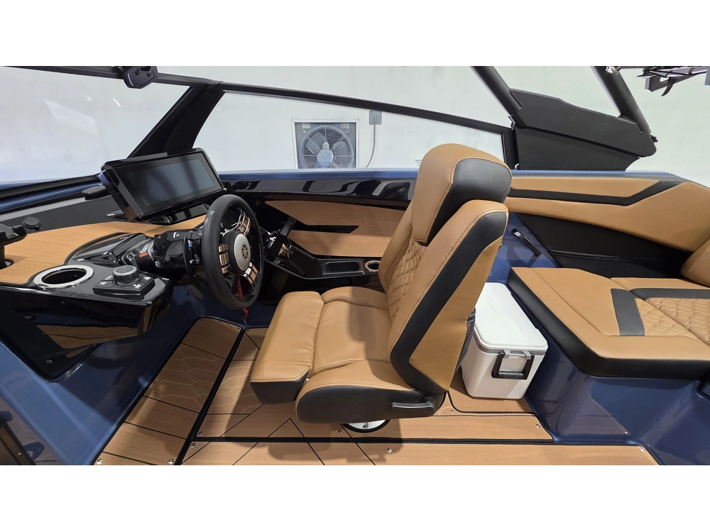 Yamaha 222 Xd 2026 alt