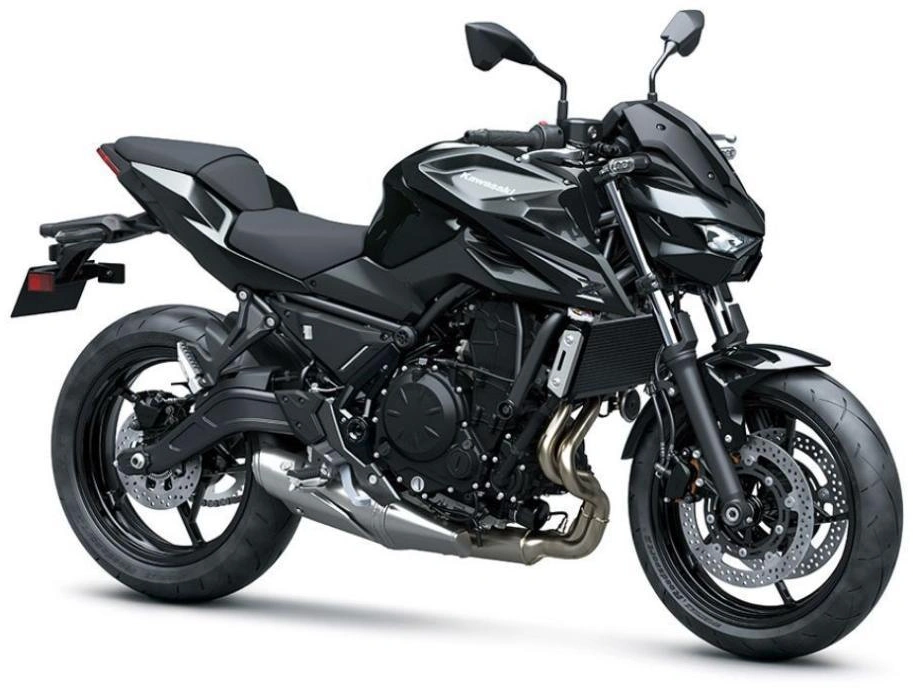 Kawasaki Ninja Zx-10r 2026 alt